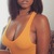 Duchessness avatar