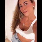 Olivia Smith 🔥🤍 avatar