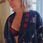 Duchess Domina avatar