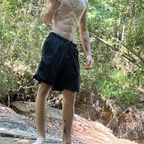 Gage avatar