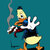 Duck Johnson avatar