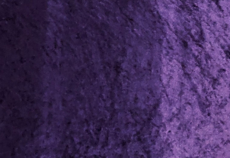 Duck Johnson cover image