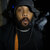 Lightskinjody33 avatar