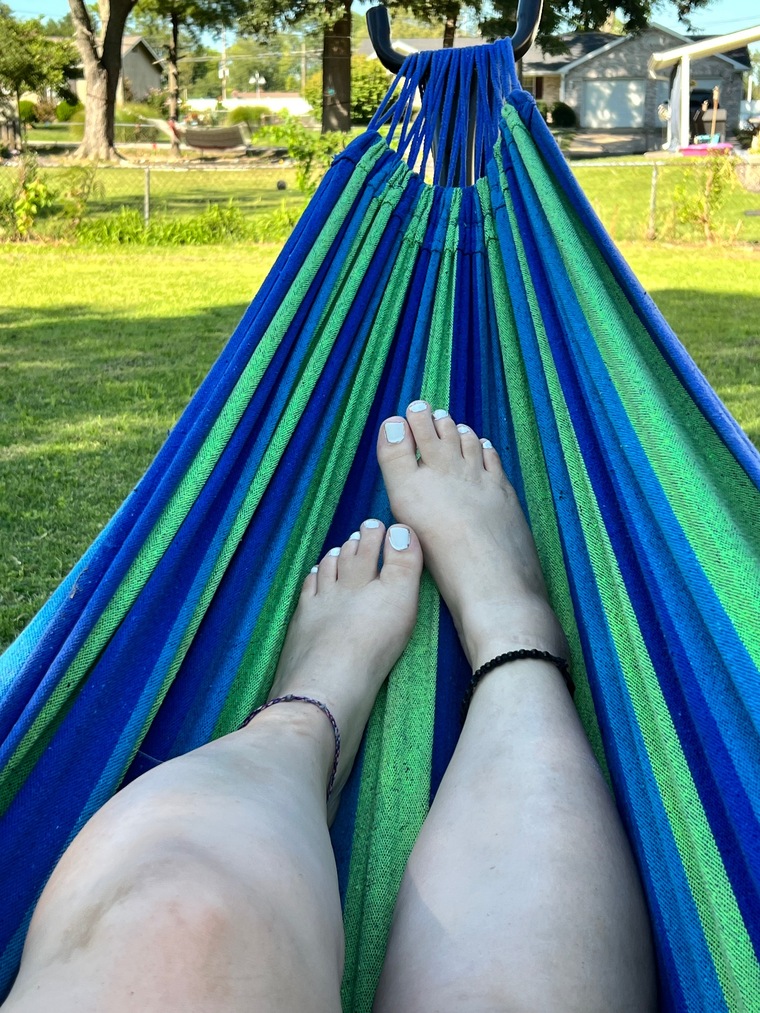 Duckie Toes cover image