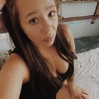 Asia avatar