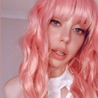 Tori 🦆 avatar