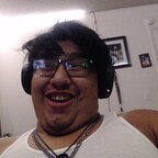 Juan avatar