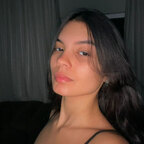 Duda Angel avatar