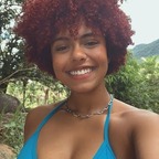 Duda Brown avatar