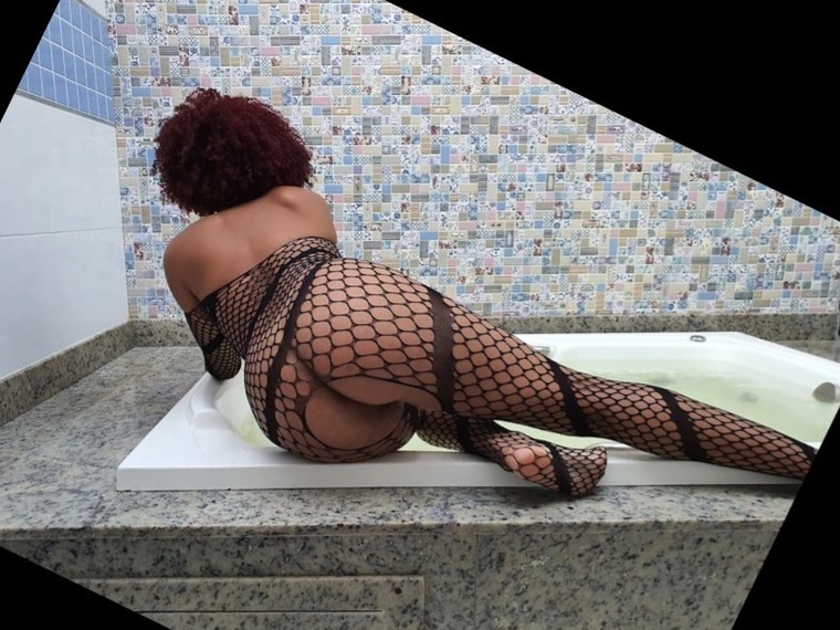 Duda Brown cover image