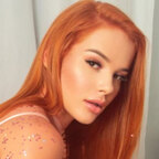 Duda Monet avatar