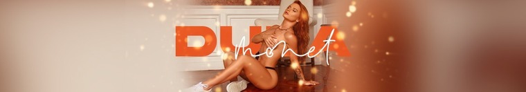 Duda Monet cover image
