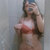 wlfgrl avatar