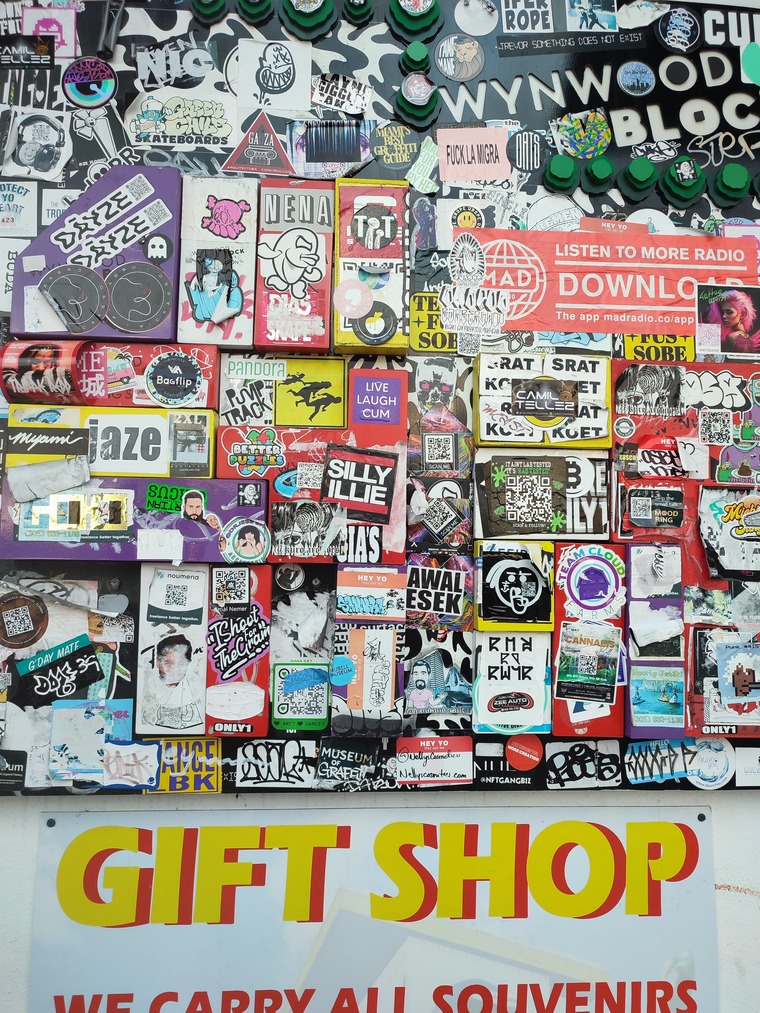 ajksjdjakdjjs banner image
