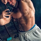 murat avatar