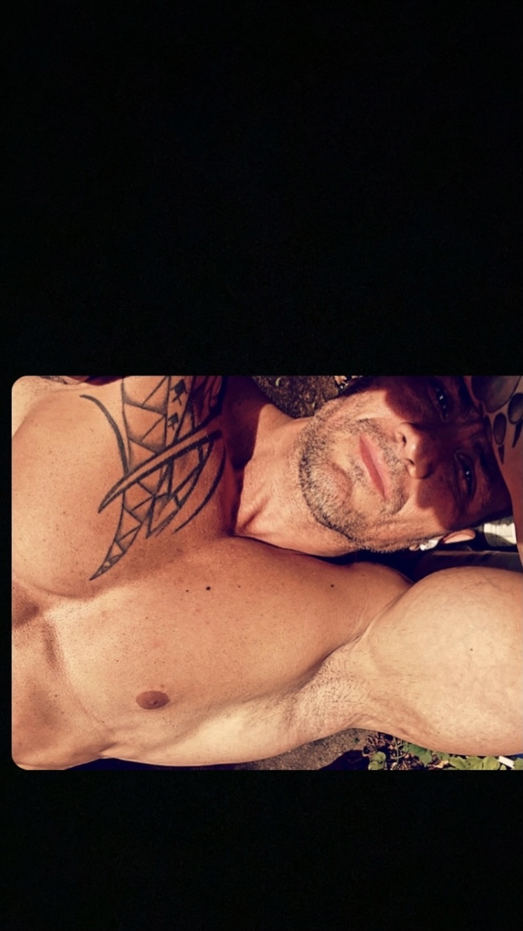 murat cover image