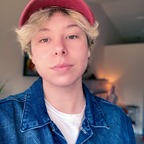 FTM Clancy avatar