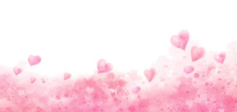 Dude Doting banner image