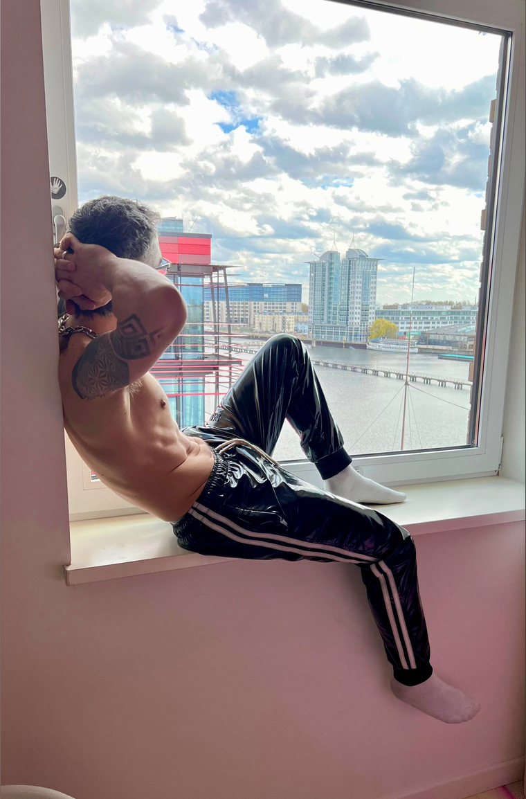 DudeFromNL cover image