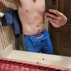 Ddaddy avatar