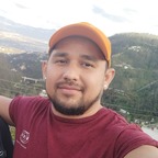 Pedro avatar