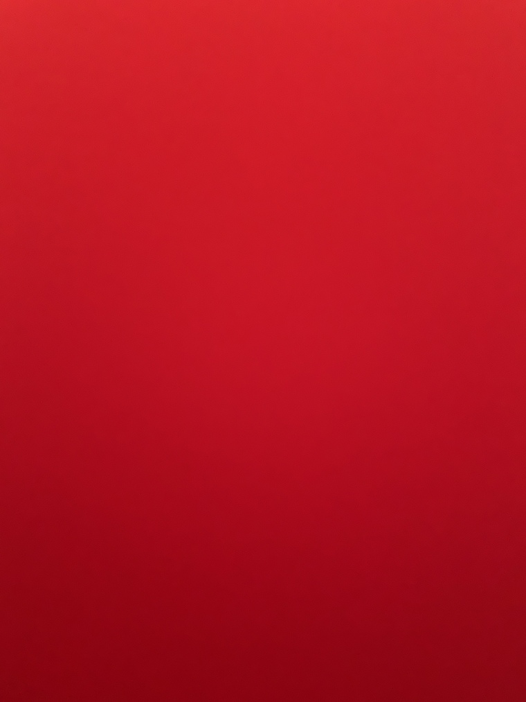 dudemudenude cover image