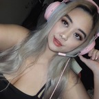 Rey avatar