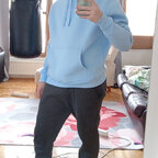 Dude Whit a Big Smile avatar