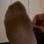 Dude with the feet avatar
