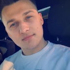 Sebastian avatar