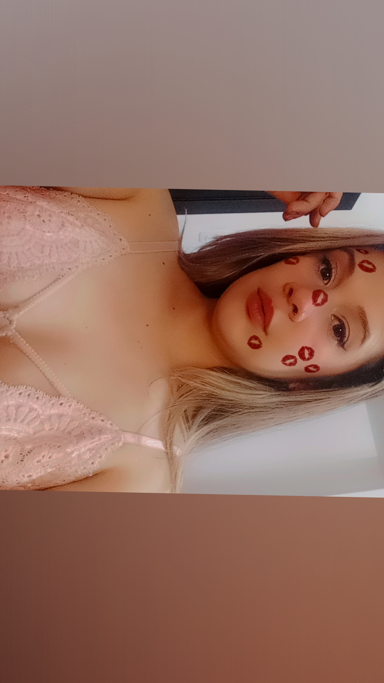 Duby💋 cover image