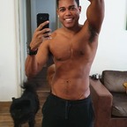 DUDU 23🍆😎 avatar