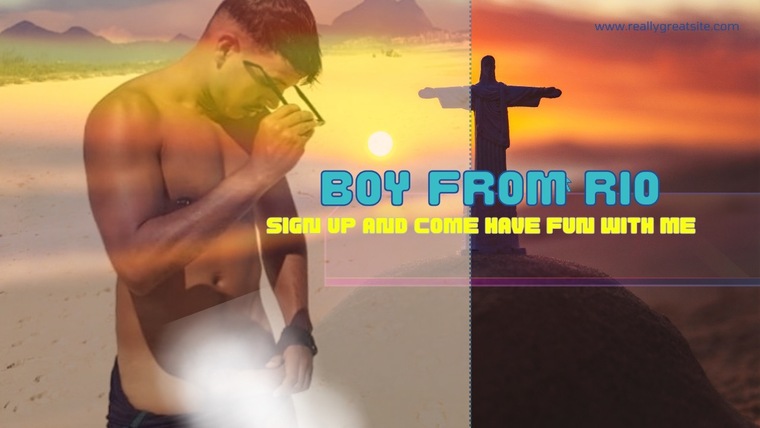 Eduardo cover image