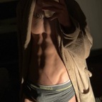 Dudu Martins avatar