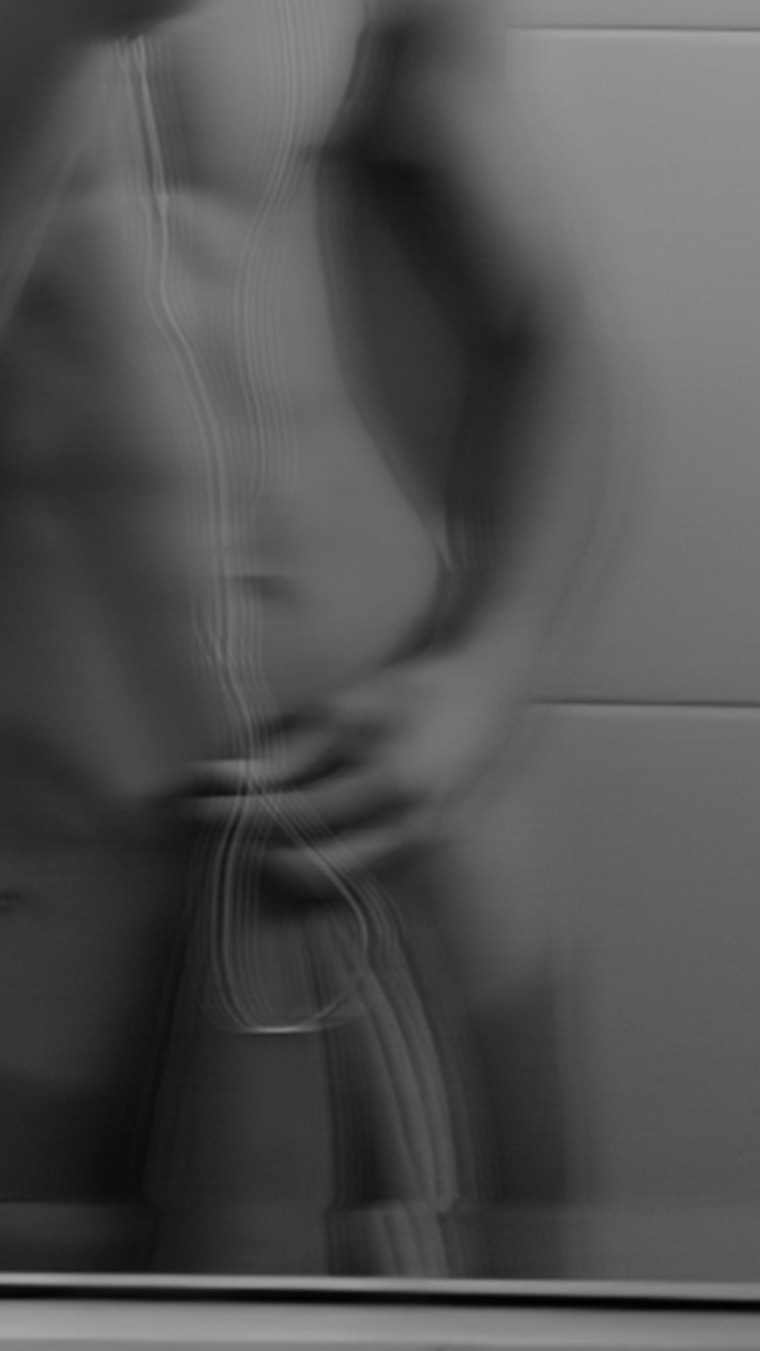 Dudu Martins cover image