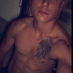 👻 DueceDaddy avatar