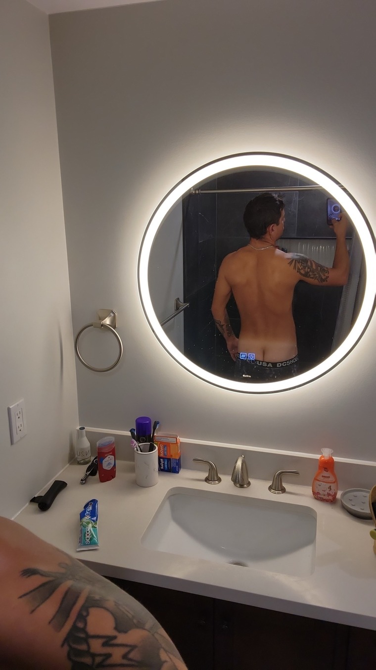 👻 DueceDaddy banner image