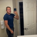 jordan burt avatar