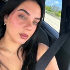 Denisita avatar