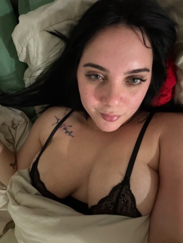 Denisita cover image