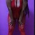 Tugatitacolombiana avatar