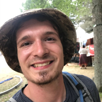 Duggy OG avatar