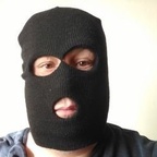 Dugjseggbe avatar