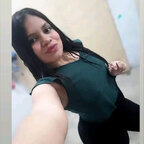 Duglieylis Gonzalez avatar