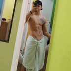 Duhan Zambrano avatar