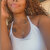Keys avatar