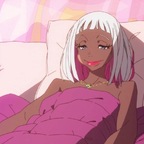 Kim n Manny avatar