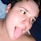 DamonR avatar