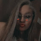 Josie avatar