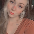 Nicole Gray avatar